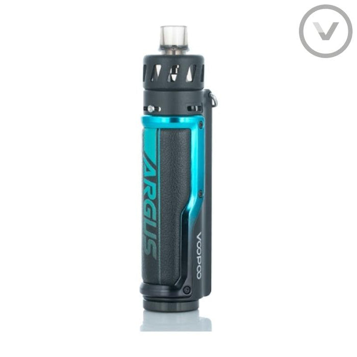 VooPoo Argus X - Pod Kit - Vape Direct