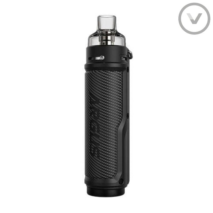 Voopoo Argus X Pod Vape Kit | Vape Direct Voopoo Argus X Pod Vape Kit | Vape Direct