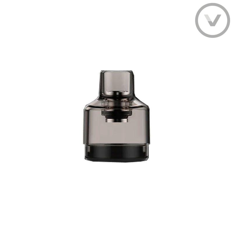 voopoo drag s parts / X / PRO Replacement Pods XL Flavors:Breakfast Tea Variable power 𝘼𝙍𝙂𝙐𝙎 𝙋𝙍𝙊 𝟮 added
