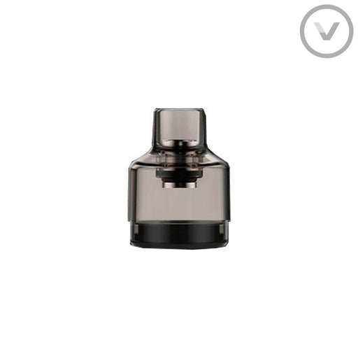 Voopoo Drag X Replacement Pods twin pack XL - Vape Direct