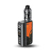 voopoo-tropical-orange-drag-4-kit-vape-direct