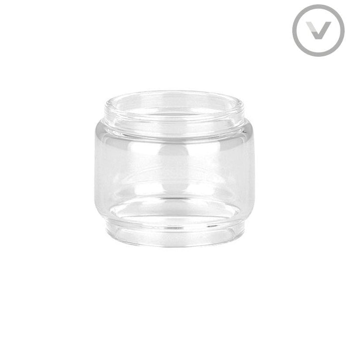 voopoo drag 2 glass replacement VooPoo Uforce Tank | 8ml Replacement Glass