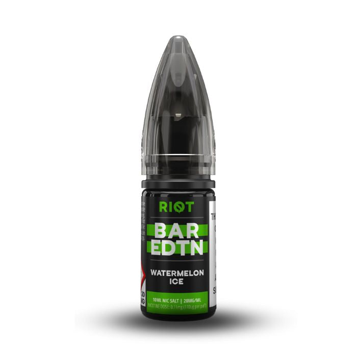 watermelon-ice-bar-edition-riot-squad-10ml-vape-juice-vape-direct